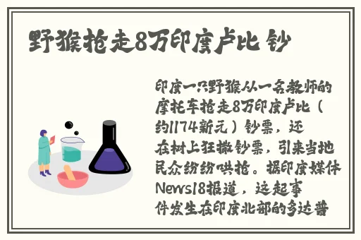 小蓝亿同看